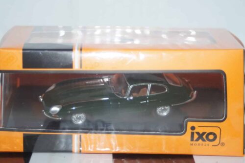 Ixo ford escort mk3 rs turbo 1984 diecast 1:43 clc420n