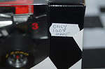 Minichamps mclaren mercedes l.hamilton f1 2011 showcar 530 111873 1:18