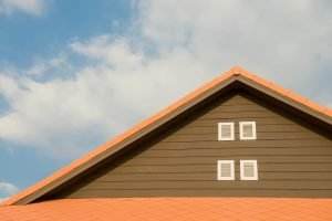 roof replacement San Antonio, TX