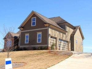 roof replacement companies near me San Antonio, TX