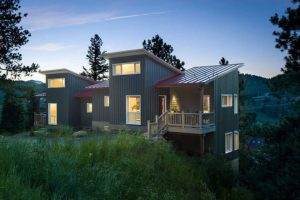 home exterior trends 2022 San Antonio, TX