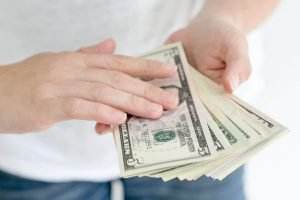 Dolan referral rewards San Antonio, TX
