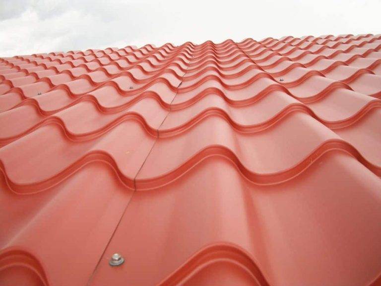 cost of metal roof San Antonio, TX
