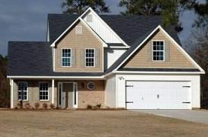 San Antonio roofing contractor