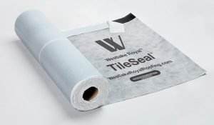 boral tile seal Tucson, AZ