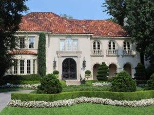 Time to Relay Your Tile Roof? Costly Mistakes to Avoid!