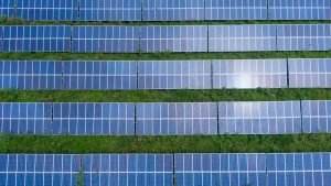 Solar Isn’t For Everyone. See If It Makes Dollars & Cents for You