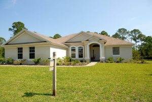 How We Partner with San Antonio’s Top Realtors