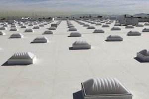 tpo roofing