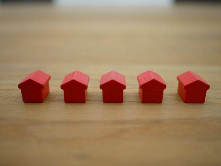 Understanding Actual Cash Value vs. Replacement Cost Roof Insurance