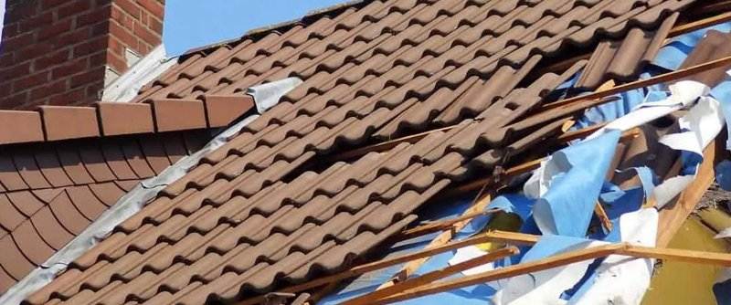 Multi Family Roofing 4