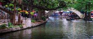 Free Things to Do in San Antonio