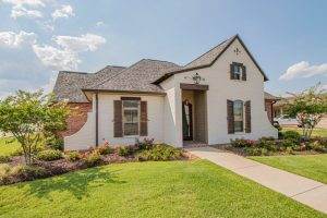 What Is Included in a Roof Replacement?