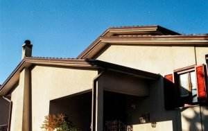 End of Summer Home Maintenance Tips