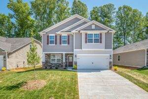 Your Insurance Roof Replacement Questions Answered
