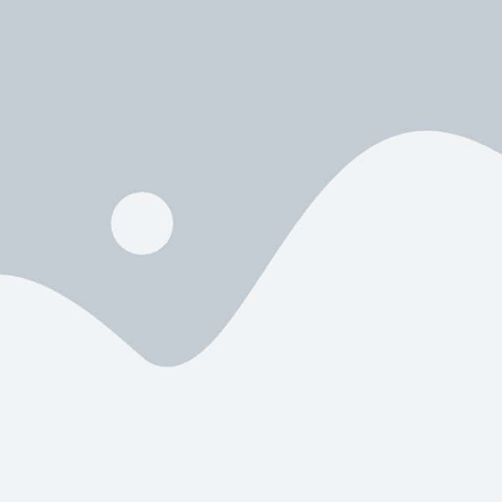Placeholder