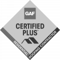 Certified Plus (1)