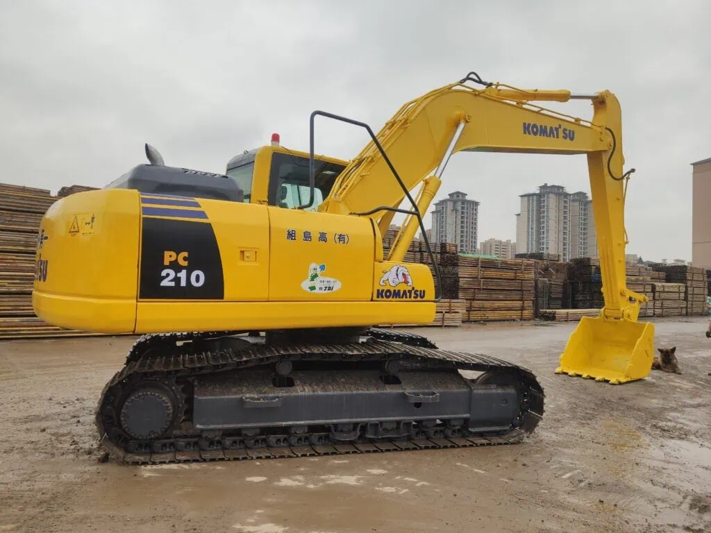 guide-before-buying-used-excavators