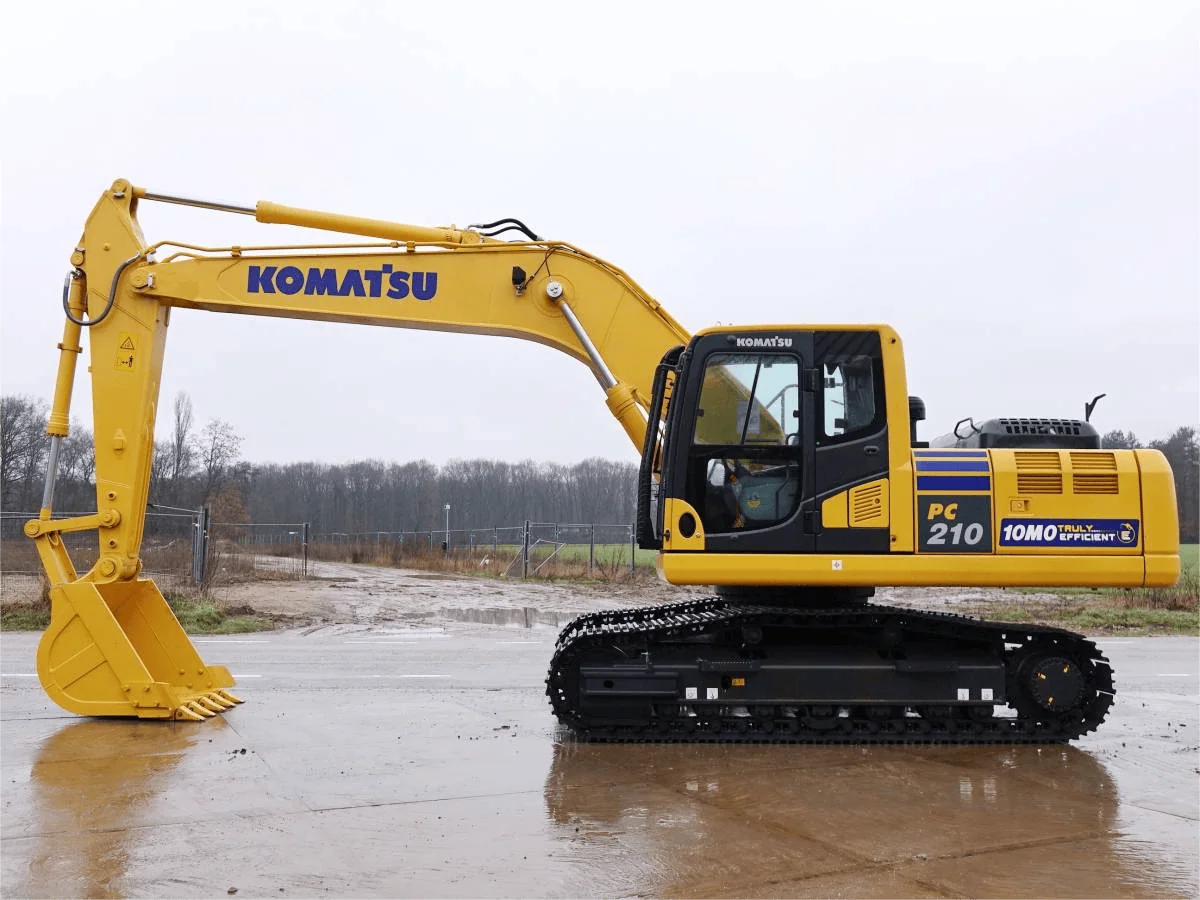 komatsu-excavator-price