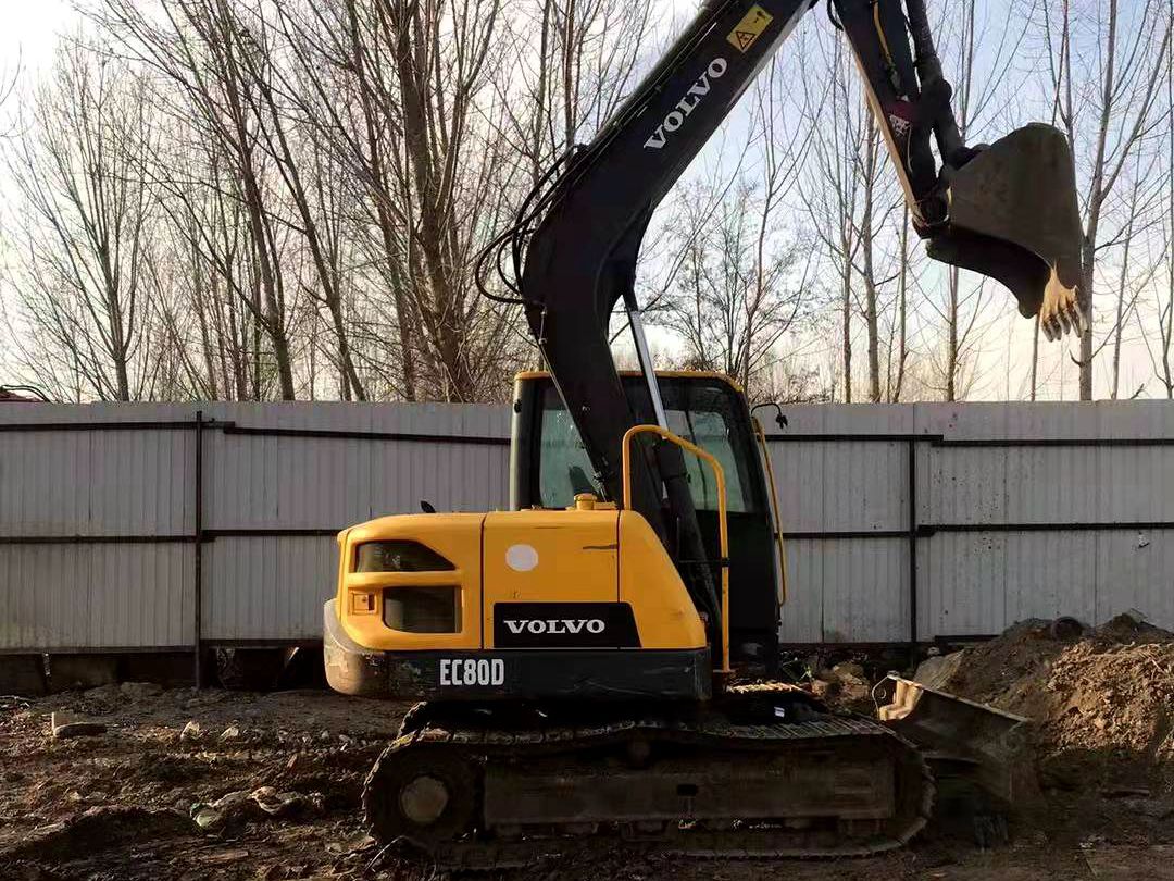 ec80d