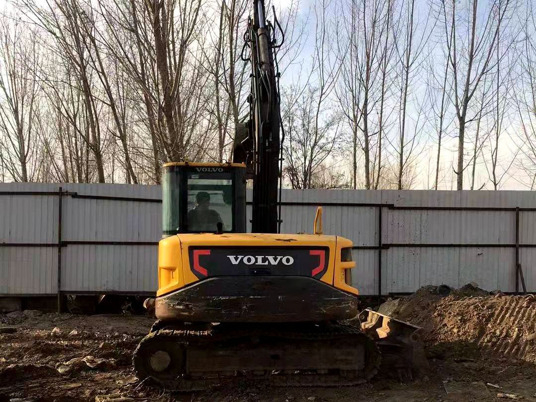 ec80d