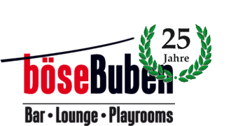 BoeseBuben25 75025d7a