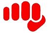 Fistwerk