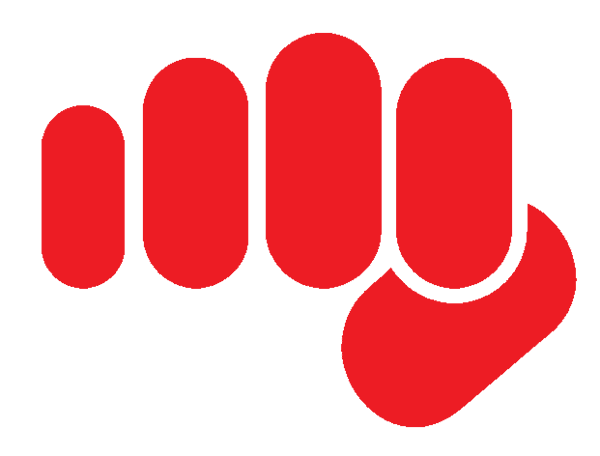 Fistwerk