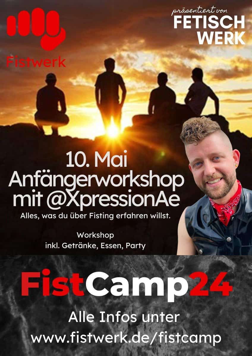 Anfaengerworkshop1