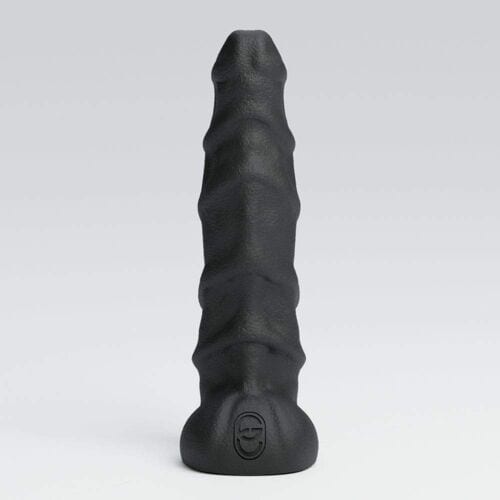 GreedyCluster RAM DILDO 