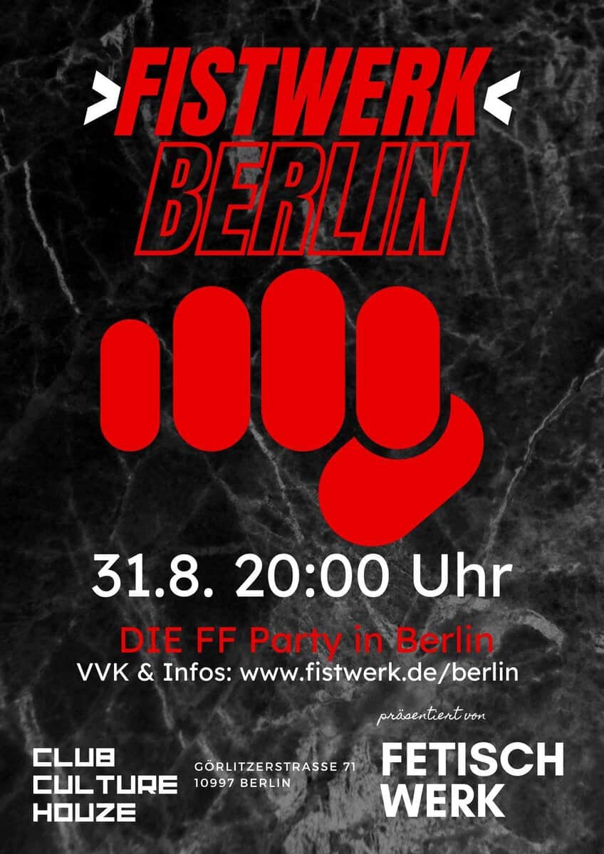 Berlin2