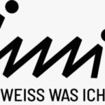 „Lets talk about (Chem-)Sex, Baby! – Party- und Sexdrogen in der schwulen Community“