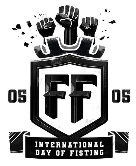 Internationaler Tag des Fistens