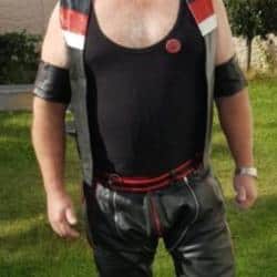 Devil69 avatar