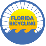 FloridaBicycling.com