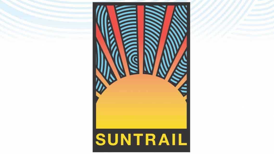 Florida SUN trail Network