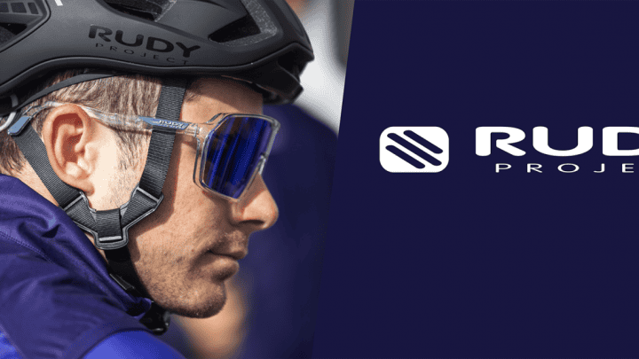 Miami Nights Rudy Project giveaway