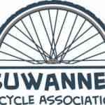 Suwannee Bicycle Association