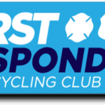 First Responder Cycling Club
