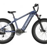 Mokwheel Basalt