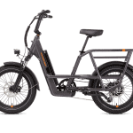 RadRunner 3 plus