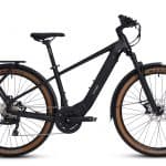 Ride1Up Prodigy V2 eBike