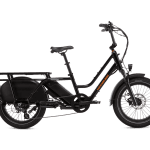RadWagon 5 Cargo eBike