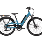 Radster Road eBike