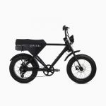 Pedal Core 2.0 ebike