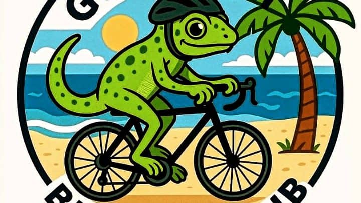 Gulfport Bicycle Club