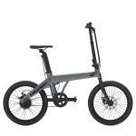 Lmacwey 20" non-folding eBike