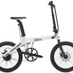 Lmacwey 20" Standard Edition