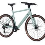 Ride1up Roadster v3