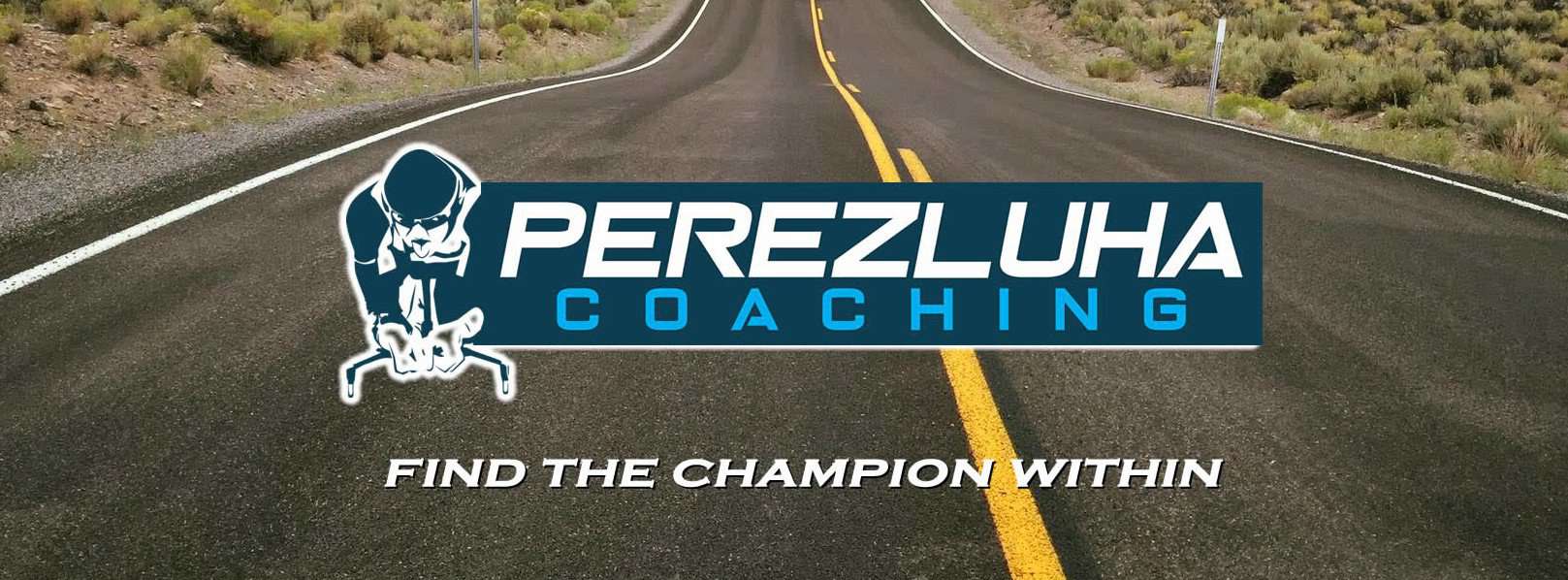 Perezluha Coaching